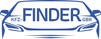 Logo KFZ-Finder GbR
